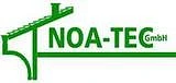 Noa-Tec GmbH Büro logo