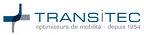 Transitec Ingénieurs-Conseils SA
