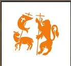 Communauté des Béatitudes-Logo