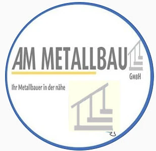 AM Metallbau GMBH