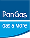 PanGas Gas & More
