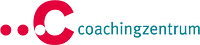 CZO Coachingzentrum Olten GmbH-Logo
