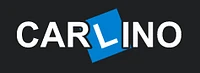 Logo Fahrschule Carlino