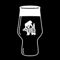 Logo Bar de La Meute