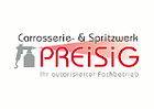 Autospritzwerk Preisig GmbH