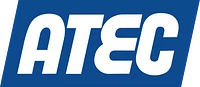 Logo ATEC Personal AG