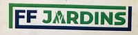 FF Jardins Sàrl logo