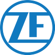 ZF CV Systems Global GmbH