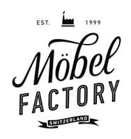 Logo Möbel Factory