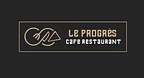 Restaurant Le Progrès