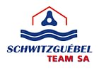 Schwitzguébel Team SA