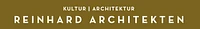 Reinhard Architekten-Logo