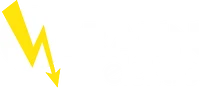Braun Elektro GmbH logo