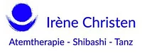 Logo Christen Irène