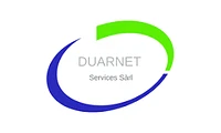 Logo DUARNET Services Sàrl