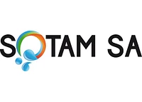 Logo Sotam SA