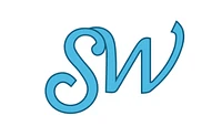 Wickli Silvia logo