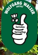 Walser Wolfgang-Logo