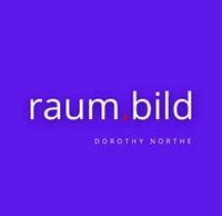 Logo raum.bild