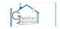 Logo Christian Thomas SA