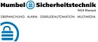Humbel Sicherheitstechnik GmbH
