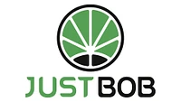 Justbob.ch - Shop Online Express Delivery-Logo