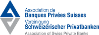 Logo Association de Banques Privées Suisses