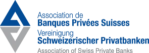 Association de Banques Privées Suisses