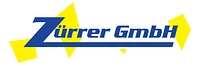 Zürrer GmbH logo