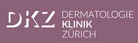 Dermatologie Klinik Zürich AG-Logo