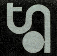 gebr. vetter-Logo