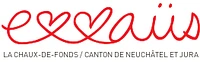 Logo Emmaüs Centre Ville