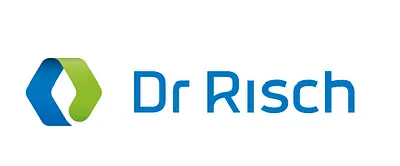 Dr Risch arc lémanique SA