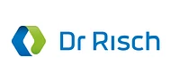 Logo Dr Risch arc lémanique SA