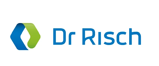 Dr. Risch Ticino SA