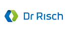 Dr. Risch AG