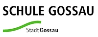 Schule Gossau-Logo