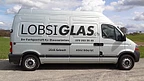 LOBSIGLAS GmbH