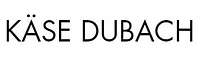 Käse Dubach logo