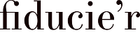 Fiducie R Sàrl (Fiducie R GmbH) (Fiducie R LLC), Zweigniederlassung Zürich-Logo