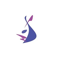 Etincelle Santé-Logo