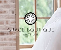 Logo GRACE-BOUTIQUE
