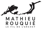 Rouquié Mathieu
