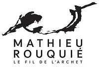 Rouquié Mathieu-Logo
