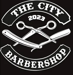 The City Barbershop