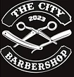 The City Barbershop