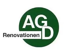 AGD Renovationen AG