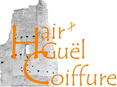 Hair' Guël Coiffure