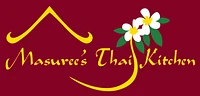Logo Masuree Thai Shop GmbH