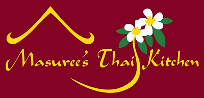 Masuree Thai Shop GmbH